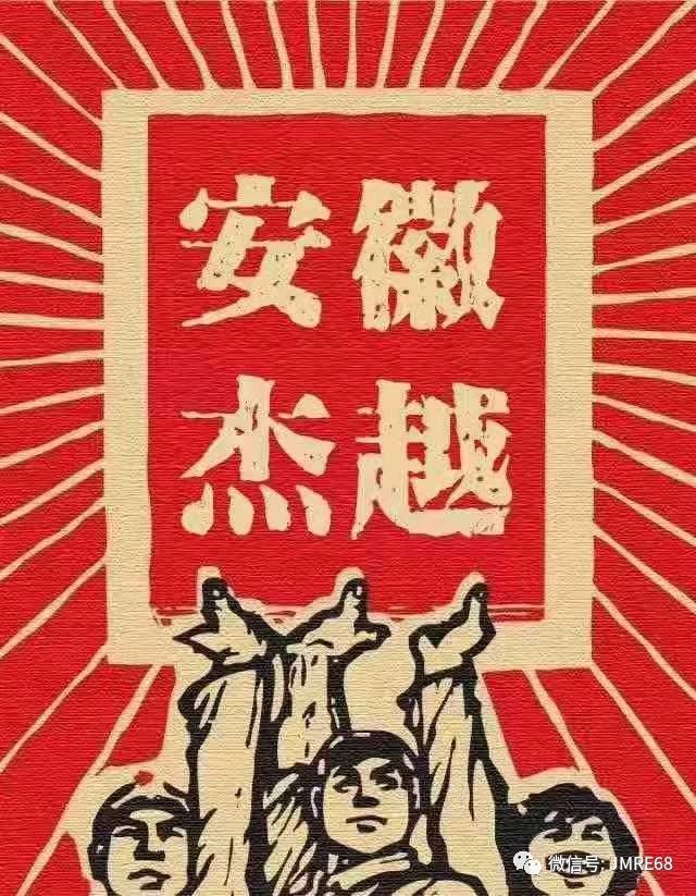 2024年九月份維保質(zhì)量抽查圓滿(mǎn)結(jié)束！